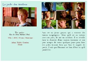 enfants-acteurs2-58